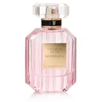 Victoria's Secret Bombshell Eau de Parfum 50 ml