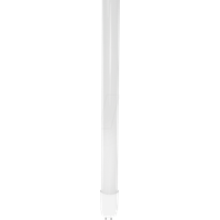 Blulaxa 48195 - LED Glas Röhre 9W 950 lm