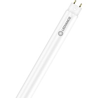 LEDVANCE LED TUBE T8 EM CONNECTED P 1500 mm
