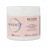 Revlon Magnet Post-Technical Treatment