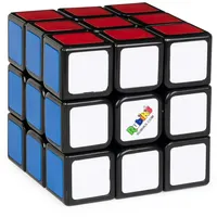Rubik's Spin Master Rubik’s Cube: The Original 3x3 Cube