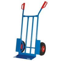 SZ METALL Sackkarre bis 250,0 kg