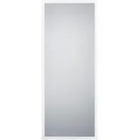 Mömax Spiegel Tabea 66 x 166 cm Weiß