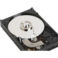 Dell 1TB SATA 7,2K 3.5" Inch HDD (1 TB,