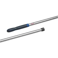Vileda SuperMop Stiel 138cm lang