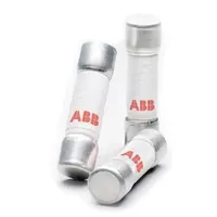 ABB E 9F8 PV Sicherung 10, 3x38, 8A 2CSM213526R1801