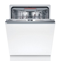 Bosch SMV4ECX08E
