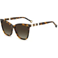 Carolina Herrera CH 0048 C1H