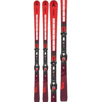 Atomic REDSTER G9 RVSK S + X 12 GW