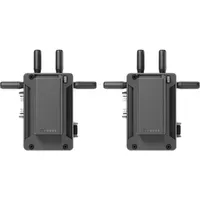DJI Transmission Standard Combo