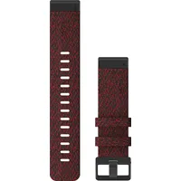 Garmin QuickFit Armband (22 mm, Nylon