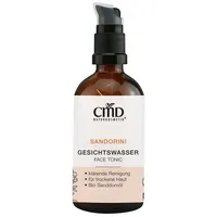 CMD Sandorini Gesichtswasser