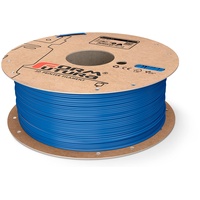 FORMFUTURA 3D-Filament Premium PLA Ocean Blue 1.75mm 1000g Spule