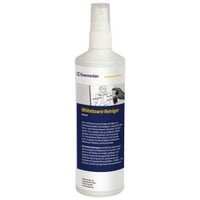 SOENNECKEN Reinigungsspray 4831 für Whiteboards Pumpspray 250ml