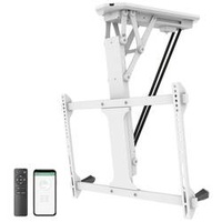 My Wall HL44MWL TV-Deckenhalterung 81,3cm (32\ - - 177,8cm