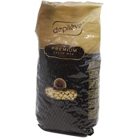 Depiléve depileve Premium Cream Wax 500 g