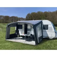 Walker Active 400