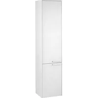 Keuco Keuco, ROYAL 60 400x1810x400mm Ans li cash ma