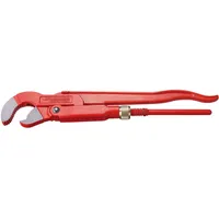 Rothenberger Rohrzange 070657E