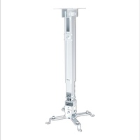 PureMounts PM-Spider (PM-SPIDER-40W)