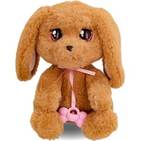 IMC TOYS Baby Paws Cocker