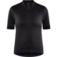 Craft Core Essence Jersey M