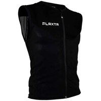 Flaxta Behold Men black (1010) Large