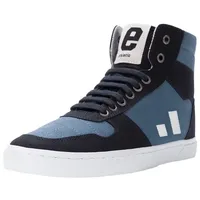 Ethletic Fair Sneaker Hiro II workers blue