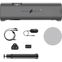 3dmakerpro No Name 3dmakerpro Magicswift Plus 3d Scanner, 3D