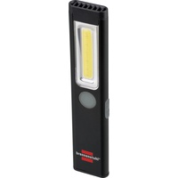 Brennenstuhl LED Akku Handleuchte PL 200 AC 1175590100