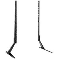 My Wall HP49L 1fach TV-Standfuß 58,4 cm (23) -
