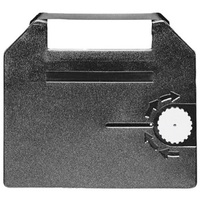 KORES Farbband Gr. 176c, für olivetti Praxis 20,
