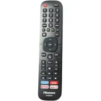 Hisense EN2BI27H Original-Fernbedienung