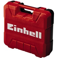Einhell Koffer für Druckluft-Werkzeuge (Kompressor-Zubehör, 340 x 300 x