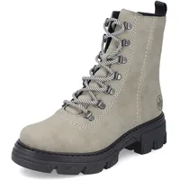 Rieker Damen Stiefeletten 74643