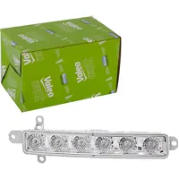 Valeo Tagfahrleuchte ORIGINAL TEIL