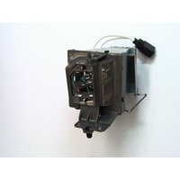 Optoma Projektorlampe SP.71P01GC01 / BL-FU195B