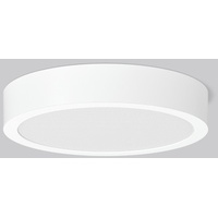 RZB Toledo Flat+LED/12-22W-830