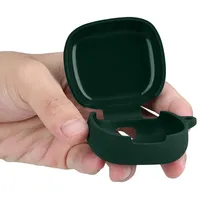 Kwmobile Hülle kompatibel mit JBL Live Pro Plus Hülle