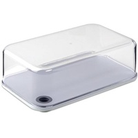 Mepal Servierbox Modula klein