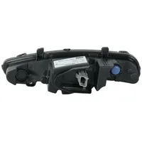 Valeo Tagfahrleuchte 044210