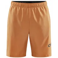 Craft Core Essence Shorts Men desert L