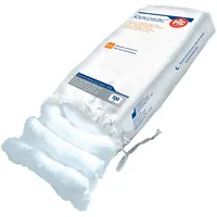 Pic Solution Pic Zig Zag Baumwolle, wasserabweisend, 500 g/m2