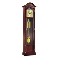 HERMLE 01079-030451