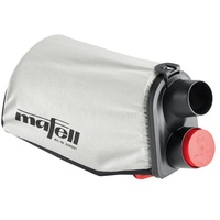 Mafell Spänebeutel kpl. 206921 MT 55 KSS 50 K