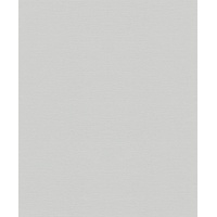 Rasch Textil Rasch Vliestapete mit Leinen-Struktur, Uni, Einfarbig -