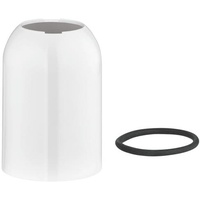 Grohe Schraubkappe 02693LS0,