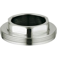 Grohe Schraubring 46715 46715000