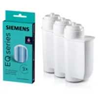 Siemens 3X Brita Intenza Wasserfilter TZ7003 / Bosch, SIEMENS