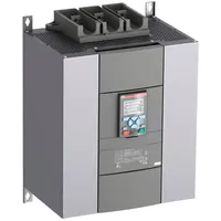 ABB Softstarter Sanftanlasser 1SFA898116R7000 PSTX47060070